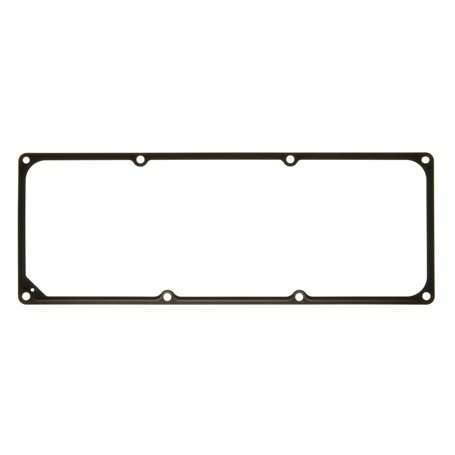 Ajusa 11022700 Joint de cache culbuteurs