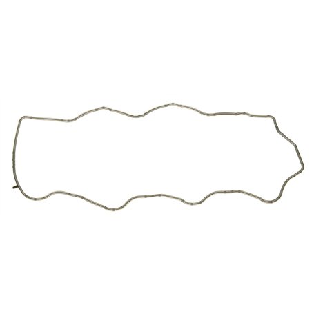 Ajusa 11074100 Joint de cache culbuteurs