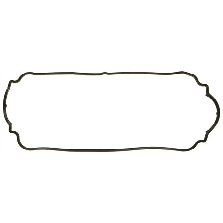 Ajusa 11092600 Joint de cache culbuteurs