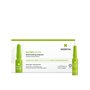 Ampoules Sesderma 9080-48378 40 ml