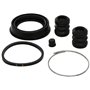 Autofren Seinsa D4029 Kit de réparation