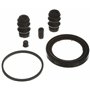 Autofren Seinsa D4565 Kit de réparation