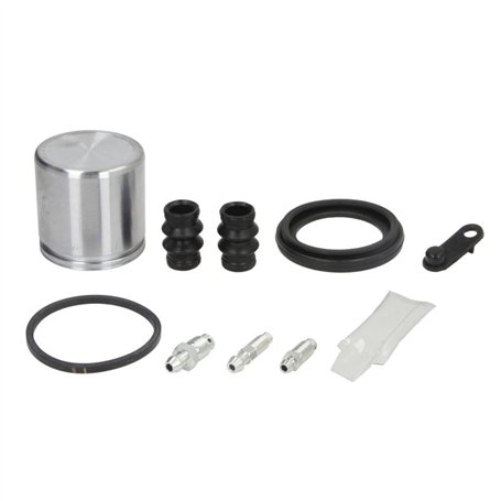 Autofren Seinsa D41049C Kit de réparation