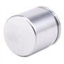 Autofren Seinsa D02532 Piston, étrier de frein