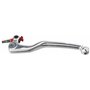 V Lever VICMA 73731 Manette d'embrayage gauche pour Husaberg Husqvarna KTM