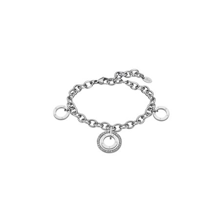 Lotus Style LS2090-2/1 Urban Woman Bracelet en acier pour femme