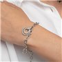 Lotus Style LS2090-2/1 Urban Woman Bracelet en acier pour femme