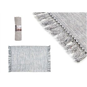 Tapis Coton (80 x 120 cm)