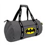 ARDITEX BT16230 Sac de sport premium de 47 x 28 x 28 cm de Warner BROSS-Batman
