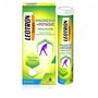 Supplément Alimentaire Leotron Magnésium Potassium (30 Unités)