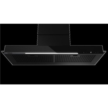 Hotte de cuisine Teka