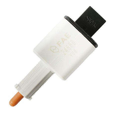 FAE 24888 Contacteur de feux stop