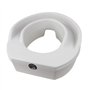 Hauteur 11 cm