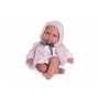 Bébé poupée Antonio Juan 34 cm