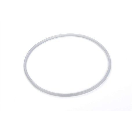 MONIX Classica | Joint Cocotte Minute Traditionnelle 4 Litres