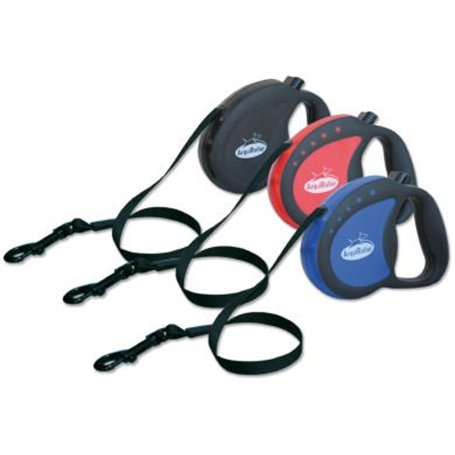 Arquivet 8435117807273 Arquiroller Ruban 3 Noir