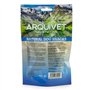 ARQUIVET Lot de 12 collations de Poulet à la Pomme de Terre Douce 100 g - Natural Dog Snacks - 100% Naturel - Chuches, Prix, fri