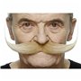Moustache My Other Me Blond