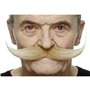 Moustache My Other Me Blond