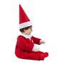 Déguisement pour Bébés My Other Me Elfe 7-12 Mois