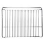 Grille de four Balay Bosch Siemens 455 x 375 mm