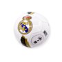 Real Madrid 33 Football Ball 5