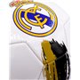 Real Madrid 33 Football Ball 5