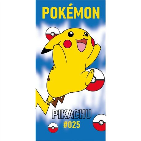 FACTORY CR 2023POK020