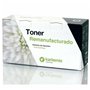 Toner original Karkemis 10050614 Noir