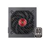 Bloc dAlimentation Mars Gaming MPVU750SI ATX 750 W 6 W 110 W 80 Plus Silver