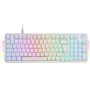 Clavier Mars Gaming MKPROWYES