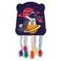 CONVER PARTY - Piñata d'Astronaute - Articles pour Fêtes - Fêtes pour enfants