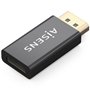 Switch HDMI Aisens A125-0908
