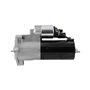TESLA TECHNICS TT15338 PRO. DEMARREUR MOTEUR 12V
