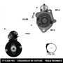 compatible avec SKODA