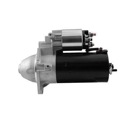 TESLA TECHNICS TT15596 PRO. DEMARREUR MOTEUR 12V