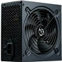 Bloc dAlimentation Hiditec PSU010045 ATX 80 Plus Bronze