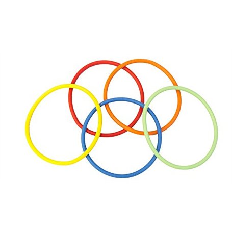 Leisis 0101086 Beignet étanche