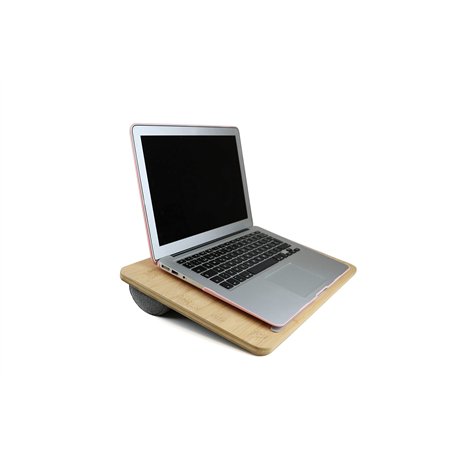 PEPE Mobility - Support pour Ordinateur Portable pour Lit et Canapé