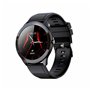 Montre intelligente LEOTEC Wave Noir IPS 200 mAh Bluetooth 5.0 1