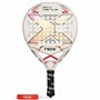 Raquette de Padel Nox AT PRO CUP 24 38 mm