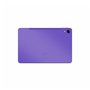 Tablette SPC 9791464V 10,1" 4 GB RAM 64 GB Violet Pourpre