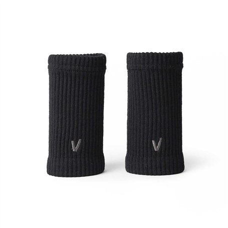 Velites Bracelets en laine mérinos | Douceur naturelle