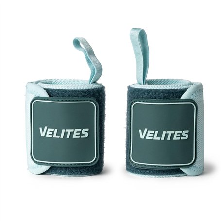 Velites Protège-poignets flexibles en nylon | Protection pour vos poignets | Robuste