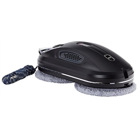 HOBOT - HOBOT-388 - Robot Lave-vitres