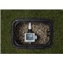 Rain Bird WPX4 Programmateur d'arrosage à piles