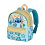 Sac à dos enfant Lilo & Stitch