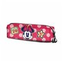 Fourre-tout Minnie Mouse