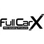 AutoFullCar - Nettoyant pour tableau de bord FullCarX by Full Dip | DASHBOARD CLEANER 750 ml