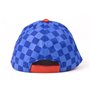 Casquette enfant Sonic